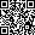 QRコード https://mirunuku.net/?cid=h_1617zzzm00213