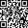 QRコード https://mirunuku.net/?cid=h_1617zzzm00214