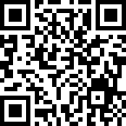 QRコード https://mirunuku.net/?cid=h_1617zzzm00216