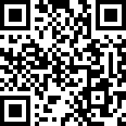 QRコード https://mirunuku.net/?cid=h_1617zzzm00217