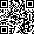 QRコード https://mirunuku.net/?cid=h_1617zzzm00218