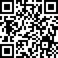 QRコード https://mirunuku.net/?cid=h_1617zzzm00219