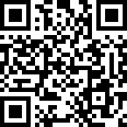 QRコード https://mirunuku.net/?cid=h_1617zzzm00220
