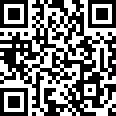 QRコード https://mirunuku.net/?cid=h_1617zzzm00221