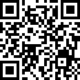 QRコード https://mirunuku.net/?cid=h_1617zzzm00222