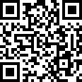 QRコード https://mirunuku.net/?cid=h_1617zzzm00223