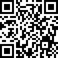 QRコード https://mirunuku.net/?cid=h_1617zzzm00228