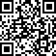 QRコード https://mirunuku.net/?cid=h_1617zzzm00229