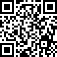 QRコード https://mirunuku.net/?cid=h_1617zzzm00230