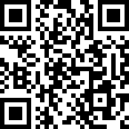 QRコード https://mirunuku.net/?cid=h_1617zzzm00231