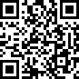 QRコード https://mirunuku.net/?cid=h_1617zzzm00232