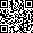 QRコード https://mirunuku.net/?cid=h_1617zzzm00233