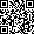 QRコード https://mirunuku.net/?cid=h_1617zzzm00234