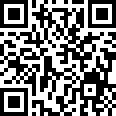 QRコード https://mirunuku.net/?cid=h_1617zzzm00235