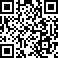 QRコード https://mirunuku.net/?cid=h_1617zzzm00236