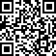 QRコード https://mirunuku.net/?cid=h_1617zzzm00237