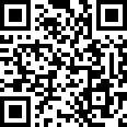 QRコード https://mirunuku.net/?cid=h_1617zzzm00238