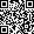 QRコード https://mirunuku.net/?cid=h_1617zzzm00239
