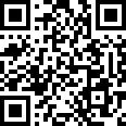 QRコード https://mirunuku.net/?cid=h_1617zzzm00240