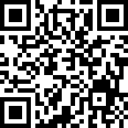 QRコード https://mirunuku.net/?cid=h_1617zzzm00242