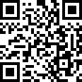QRコード https://mirunuku.net/?cid=h_1617zzzm00243