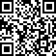QRコード https://mirunuku.net/?cid=h_1617zzzm00248