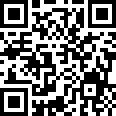 QRコード https://mirunuku.net/?cid=h_1617zzzm00249