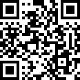 QRコード https://mirunuku.net/?cid=h_1617zzzm00250