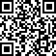 QRコード https://mirunuku.net/?cid=h_1617zzzm00252