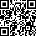 QRコード https://mirunuku.net/?cid=h_1617zzzm00253