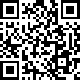 QRコード https://mirunuku.net/?cid=h_1617zzzm00254