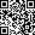QRコード https://mirunuku.net/?cid=h_1617zzzm00255