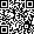 QRコード https://mirunuku.net/?cid=h_1617zzzm00256