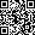 QRコード https://mirunuku.net/?cid=h_1617zzzm00257