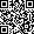 QRコード https://mirunuku.net/?cid=h_1617zzzm00260