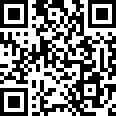 QRコード https://mirunuku.net/?cid=h_1617zzzm00262