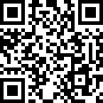 QRコード https://mirunuku.net/?cid=h_1617zzzm00271