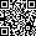 QRコード https://mirunuku.net/?cid=h_1617zzzm00272
