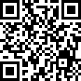 QRコード https://mirunuku.net/?cid=h_1617zzzm00273
