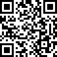 QRコード https://mirunuku.net/?cid=h_1617zzzm00279