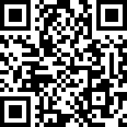 QRコード https://mirunuku.net/?cid=h_1617zzzm00280