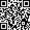 QRコード https://mirunuku.net/?cid=h_1617zzzm00281