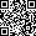 QRコード https://mirunuku.net/?cid=h_1617zzzm00282