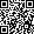 QRコード https://mirunuku.net/?cid=h_1617zzzm00283