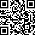QRコード https://mirunuku.net/?cid=h_1617zzzm00285