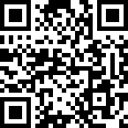 QRコード https://mirunuku.net/?cid=h_1617zzzm00286
