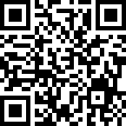 QRコード https://mirunuku.net/?cid=h_1617zzzm00287