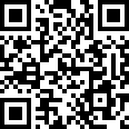 QRコード https://mirunuku.net/?cid=h_1617zzzm00302