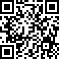 QRコード https://mirunuku.net/?cid=h_1617zzzm00303