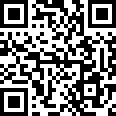 QRコード https://mirunuku.net/?cid=h_1617zzzm00304